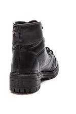 Bota-Mississipi-Coturno-Feminino-Tratorado-Q7875-01-Preto