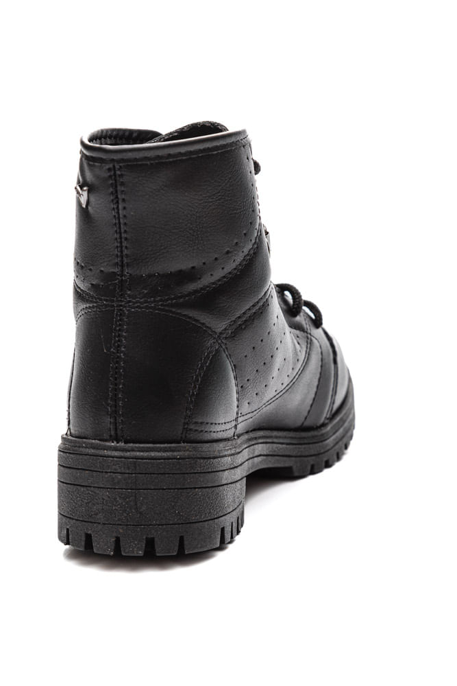 Bota-Mississipi-Coturno-Feminino-Tratorado-Q7875-01-Preto