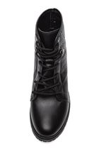 Bota-Mississipi-Coturno-Feminino-Tratorado-Q7875-01-Preto