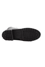 Bota-Mississipi-Coturno-Feminino-Tratorado-Q7875-01-Preto