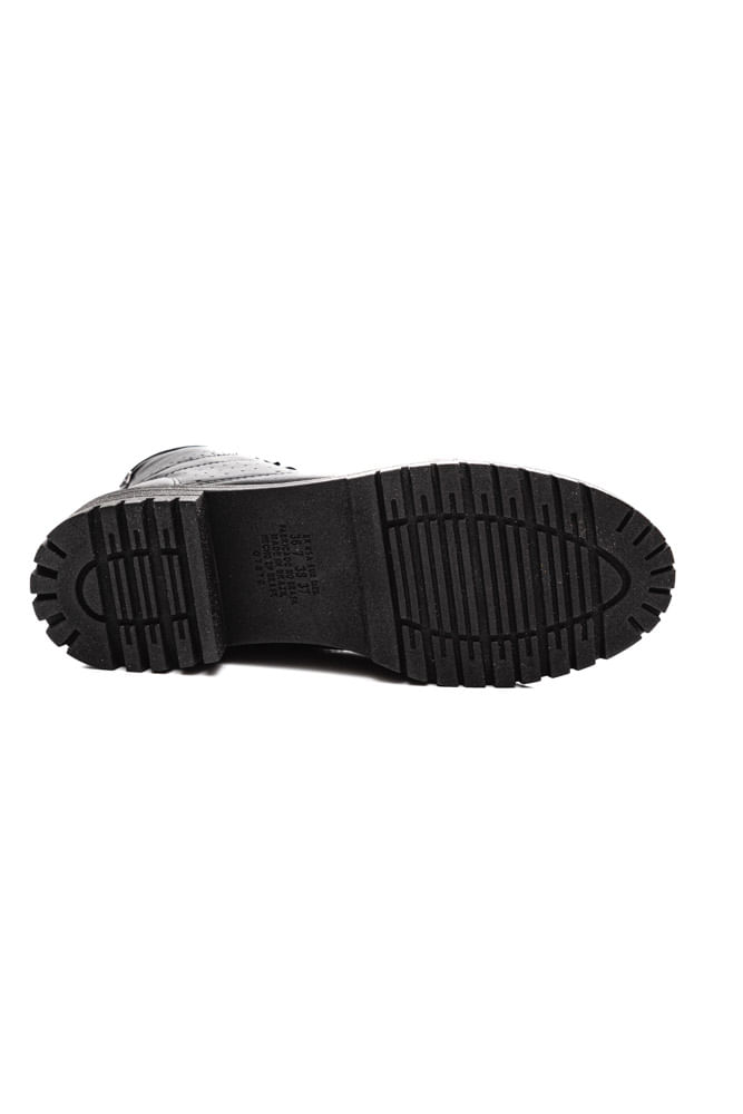 Bota-Mississipi-Coturno-Feminino-Tratorado-Q7875-01-Preto