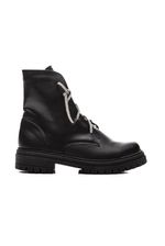 Bota-Lizi-E-Lizi-40010-Preto