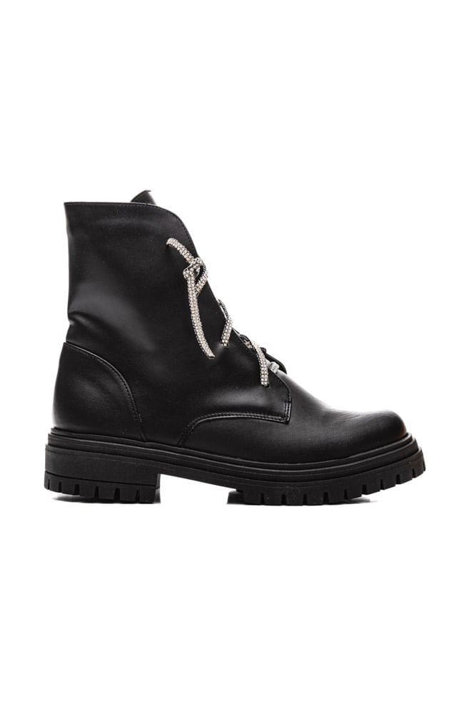 Bota-Lizi-E-Lizi-40010-Preto