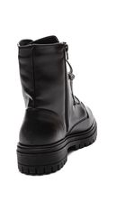 Bota-Lizi-E-Lizi-40010-Preto