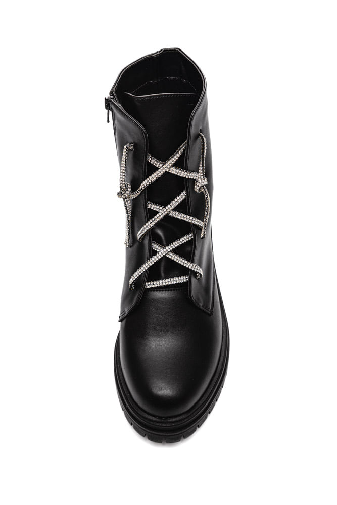Bota-Lizi-E-Lizi-40010-Preto