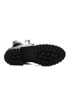 Bota-Lizi-E-Lizi-40010-Preto