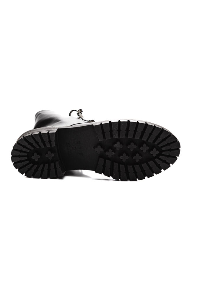 Bota-Lizi-E-Lizi-40010-Preto
