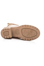 Bota-Juvenil-Menina-Pink-Cats-V2531-Rosa