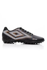 Chuteira-Society-Masculina-Play-Umbro-U01fb00110-854-Preto