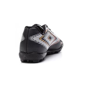 Chuteira Umbro Play Society Masculina U01fb00110-126 Preto