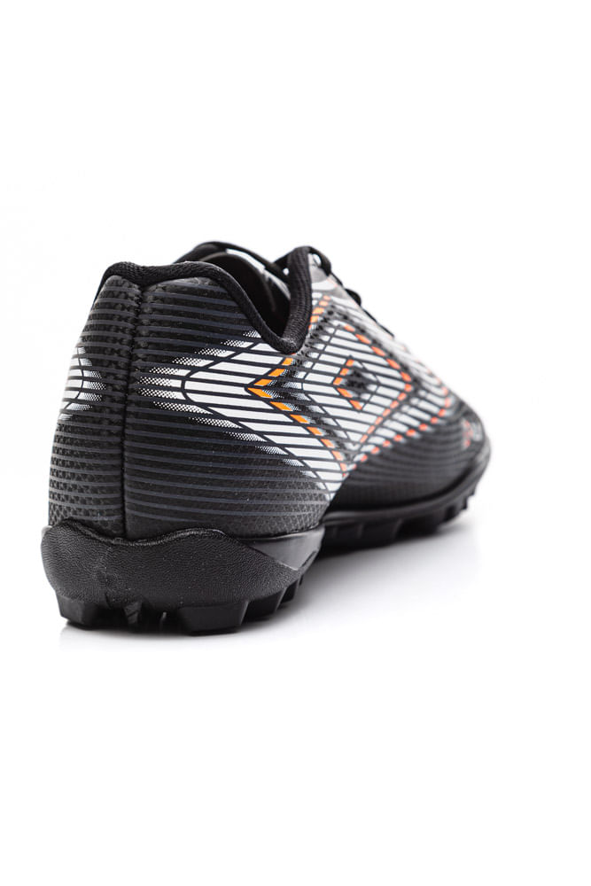 Chuteira-Society-Masculina-Play-Umbro-U01fb00110-854-Preto