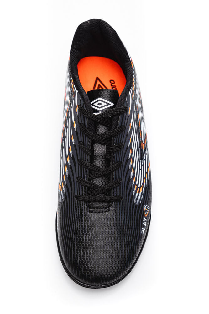 Chuteira-Society-Masculina-Play-Umbro-U01fb00110-854-Preto