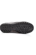 Chuteira-Society-Masculina-Play-Umbro-U01fb00110-854-Preto