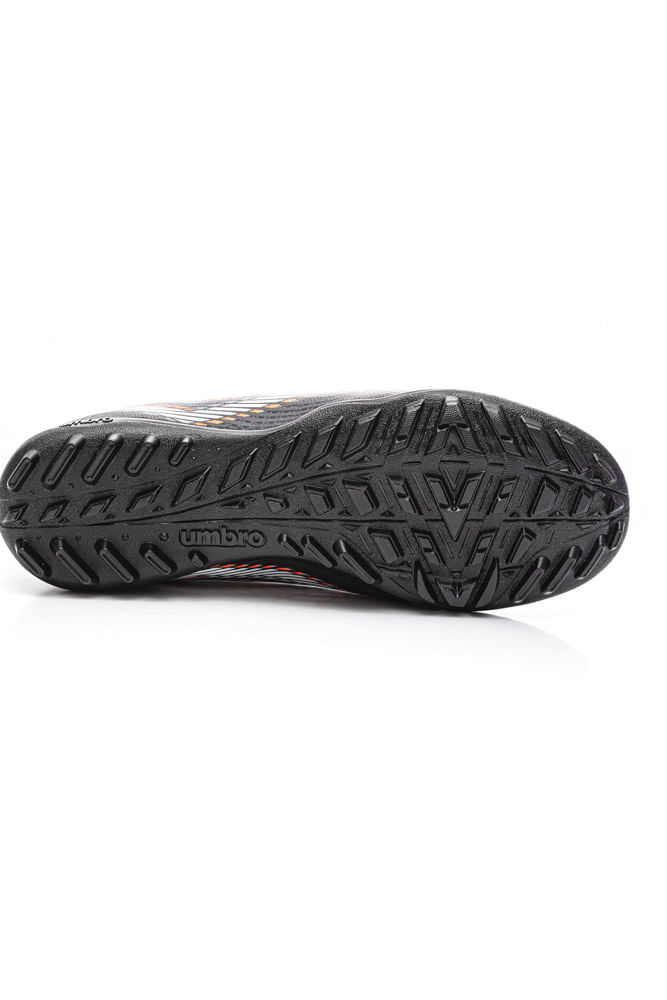 Chuteira-Society-Masculina-Play-Umbro-U01fb00110-854-Preto