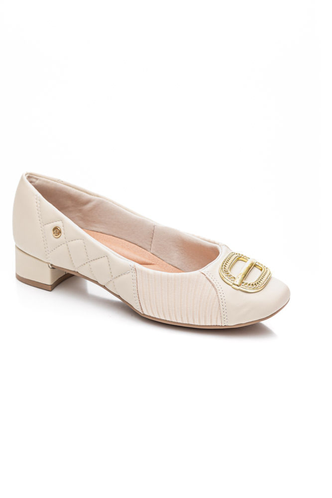Sapatilha-Casual-Conforto-Feminina-Campesi-Off-White-