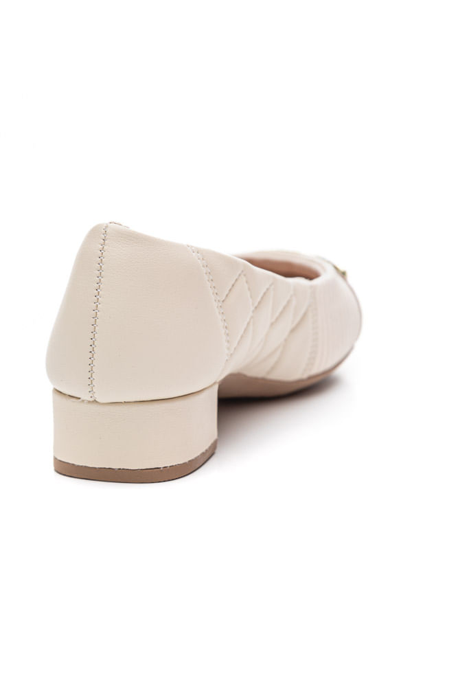 Sapatilha-Casual-Conforto-Feminina-Campesi-Off-White-