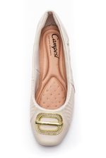 Sapatilha-Casual-Conforto-Feminina-Campesi-Off-White-