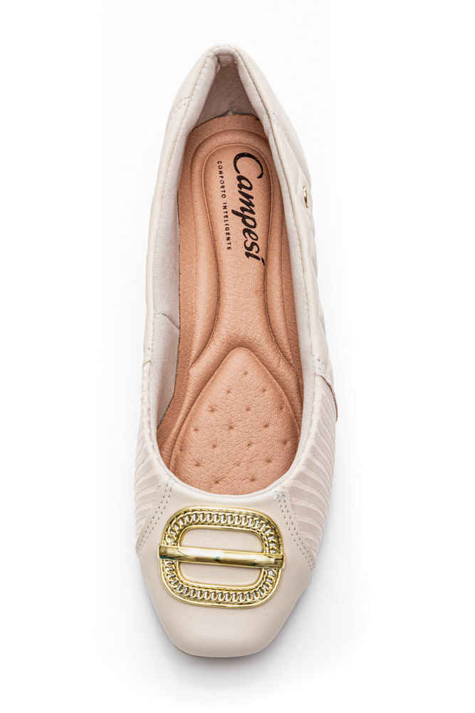 Sapatilha-Casual-Conforto-Feminina-Campesi-Off-White-
