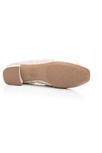 Sapatilha-Casual-Conforto-Feminina-Campesi-Off-White-
