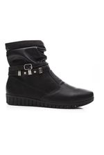 Bota-Campesi-Cano-Baixo-Feminina-Fivela-L9131-01-Preto