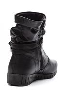 Bota-Campesi-Cano-Baixo-Feminina-Fivela-L9131-01-Preto