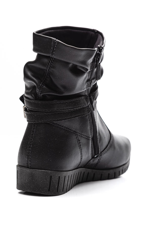 Bota-Campesi-Cano-Baixo-Feminina-Fivela-L9131-01-Preto