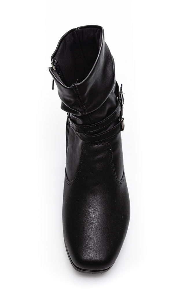 Bota-Campesi-Cano-Baixo-Feminina-Fivela-L9131-01-Preto