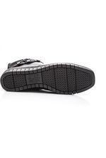 Bota-Campesi-Cano-Baixo-Feminina-Fivela-L9131-01-Preto