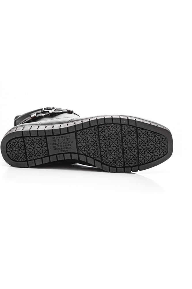 Bota-Campesi-Cano-Baixo-Feminina-Fivela-L9131-01-Preto