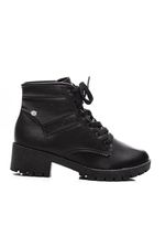 Bota-Pink-Cats-V3431-01-Preto