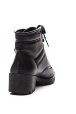 Bota-Pink-Cats-V3431-01-Preto