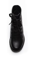 Bota-Pink-Cats-V3431-01-Preto