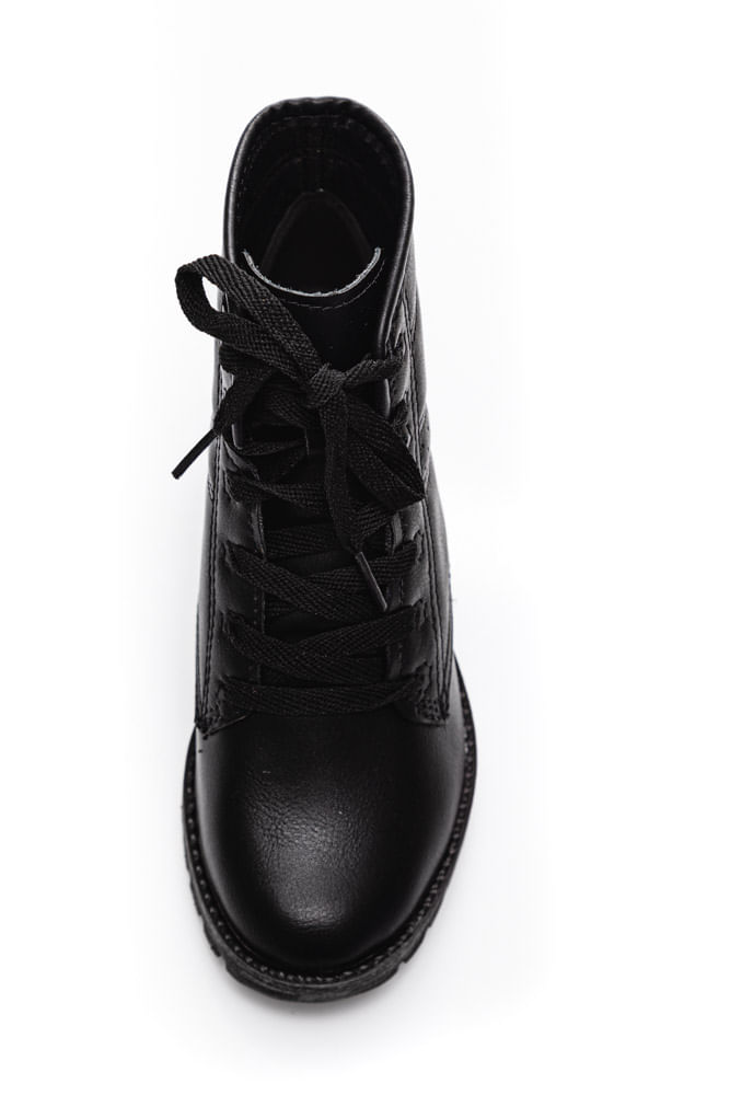 Bota-Pink-Cats-V3431-01-Preto