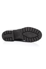 Bota-Pink-Cats-V3431-01-Preto
