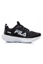 Tenis-Esportivo-Fila-Infantil-Menino-F04k00015-3145-Preto