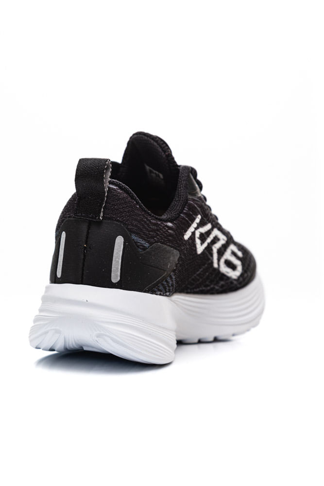 Tenis-Esportivo-Fila-Infantil-Menino-F04k00015-3145-Preto