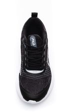 Tenis-Esportivo-Fila-Infantil-Menino-F04k00015-3145-Preto
