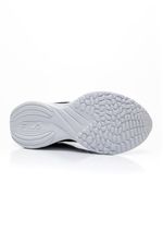 Tenis-Esportivo-Fila-Infantil-Menino-F04k00015-3145-Preto