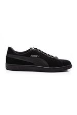 Tenis-Casual-Masculino-Puma-Smash-V2-Preto