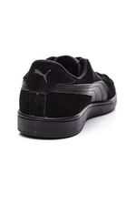 Tenis-Casual-Masculino-Puma-Smash-V2-Preto