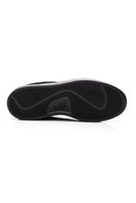 Tenis-Casual-Masculino-Puma-Smash-V2-Preto