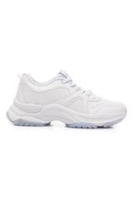 Tenis-Logus-21810p-158-Branco