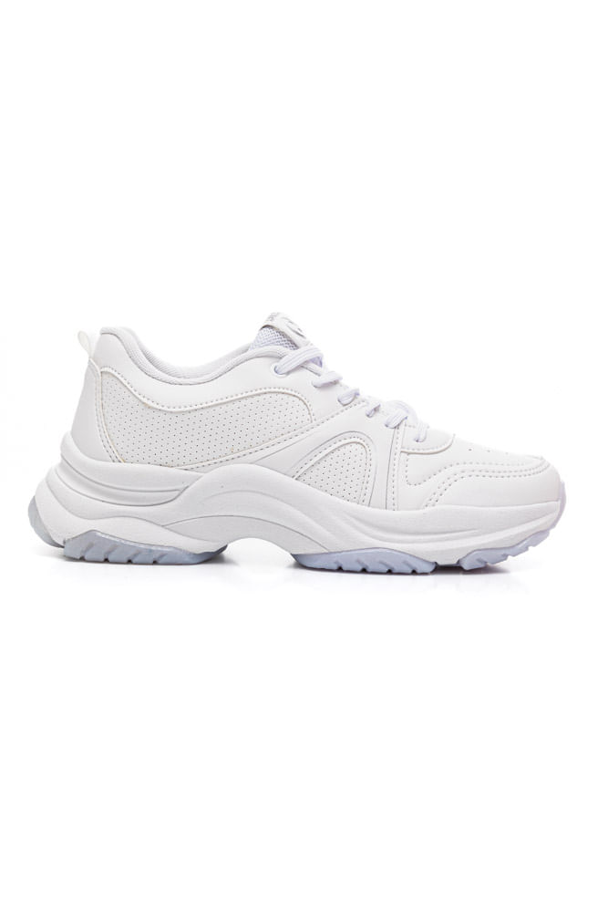 Tenis-Logus-21810p-158-Branco