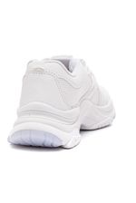 Tenis-Logus-21810p-158-Branco
