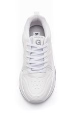 Tenis-Logus-21810p-158-Branco