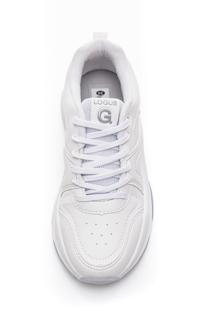 Tenis-Logus-21810p-158-Branco