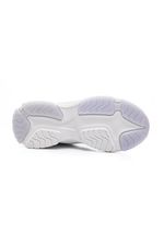 Tenis-Logus-21810p-158-Branco