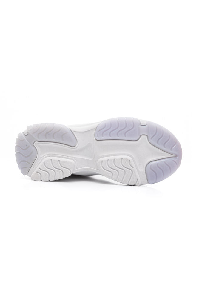 Tenis-Logus-21810p-158-Branco