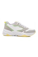 Tenis-Logus-21780p-279-Multicolorido