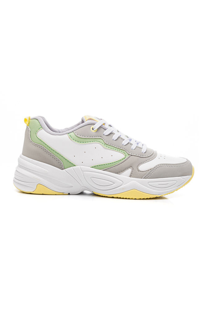 Tenis-Logus-21780p-279-Multicolorido